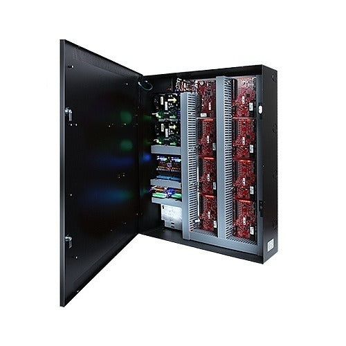 LIFESAFETY POWER Lifesafety Power FPO75-B100C4E2M Access Power Supply 75W
