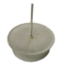 SUPCO CPFLOAT GAS VALVE ASSEMBLIES