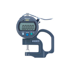MITUTOYO Mitutoyo 547-500SCAL Electronic Thickness Gage
