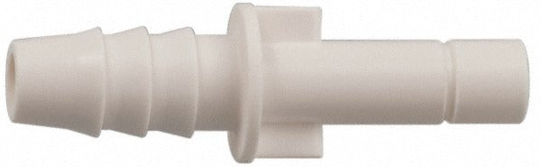 PARKER Parker 72338346 Push-to-connect Tube to Barb Connector