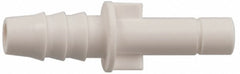 PARKER Parker 72338346 Push-to-connect Tube to Barb Connector