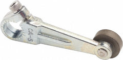 SCHNEIDER ELECTRIC Square D 9007CA5 Limit Switch Roller Lever 7.6 Inches