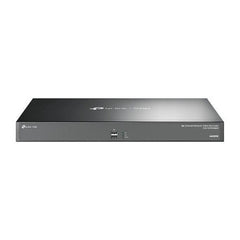 TP-LINK Tp-link Vigi NVR4064H 64 Channel Network Video Recorder