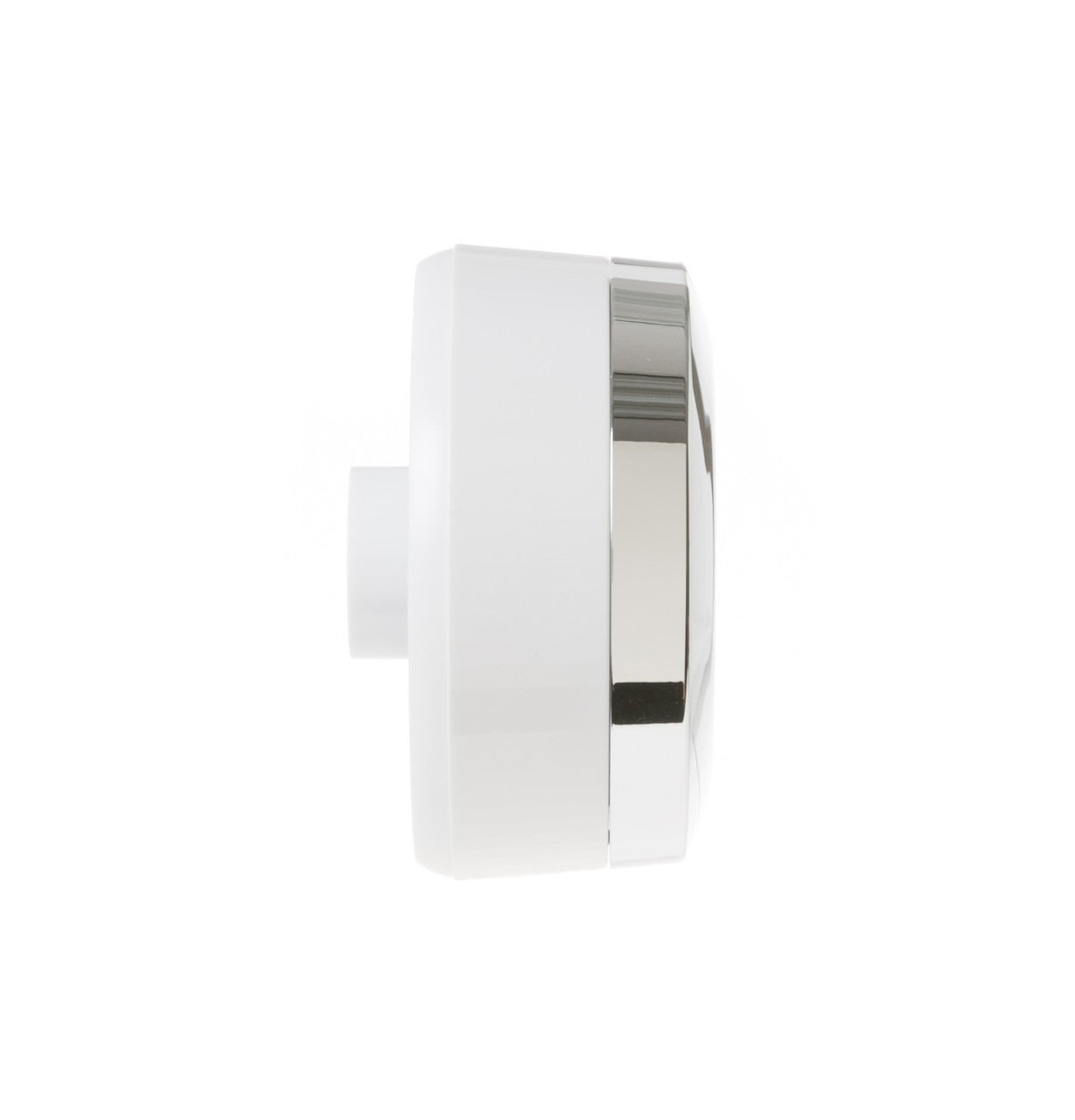 GE APPLIANCES Ge Appliances WE01X24552 Dryer control knob (1 pack) replacement WE01X24552