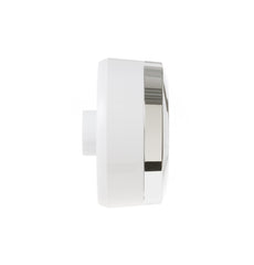 GE APPLIANCES Ge Appliances WE01X24552 Dryer control knob (1 pack) replacement WE01X24552