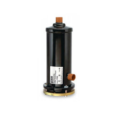 PARKER Parker 400708 P-489 Drier Shell 1 1/8 inches ODF