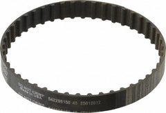 CONTINENTAL Continental Contitech 20043069 Xl Timing Belt 90XL