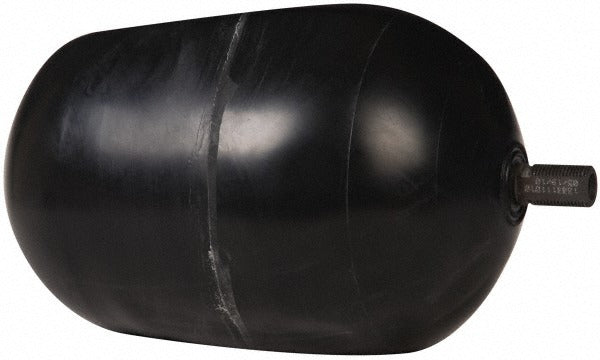 PARKER Parker E702970 Bladder Kit 2.5 Gallon Accumulator