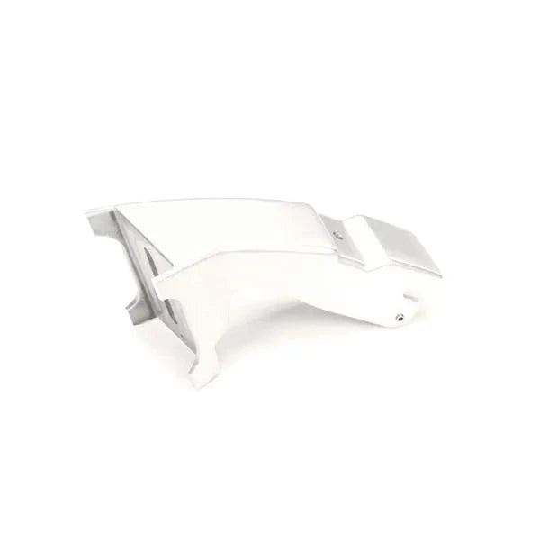 HOBART Hobart 00-812946-00002 Piping assembly (L-R) replacement 00-812946-00002
