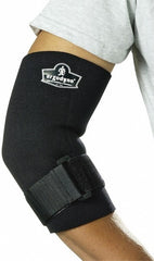 ERGODYNE Ergodyne 16585 Neoprene Elbow Sleeve Xl Left Right