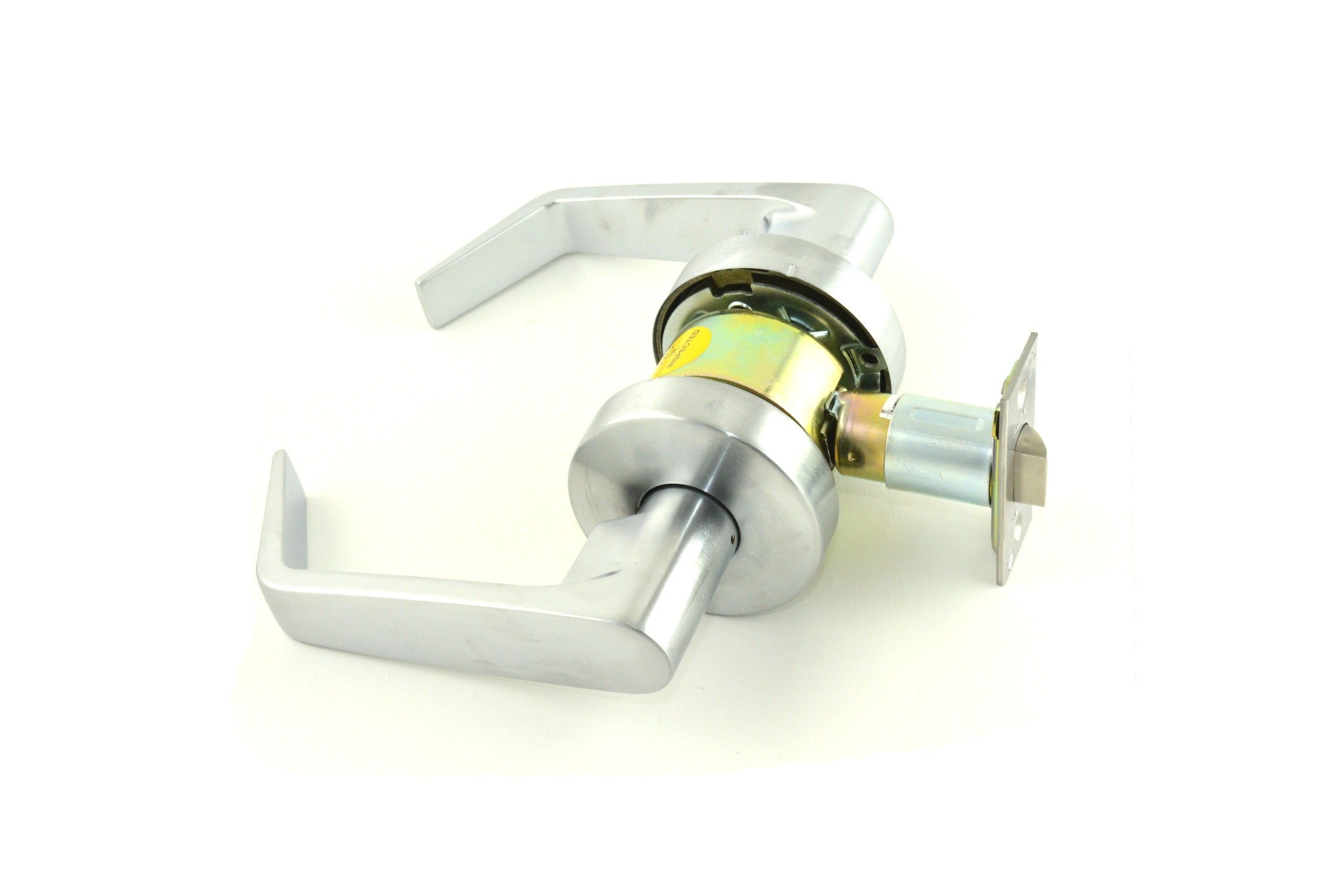 FALCON Falcon W101SRD626 W Series Passage Dane Lever Lock