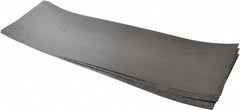 PRECISION BRAND Precision Brand 16840 Steel Shim Stock 0.004 in 18x6 in 10 Pc