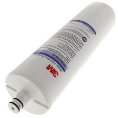 SOLVENTUM Solventum CFS8720-S Sediment reduction replacement cartridge 4800 gallons (5631904)