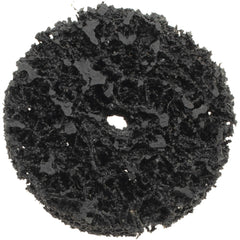 NORTON Norton 66261008211 Deburring Disc 2in Extra Coarse
