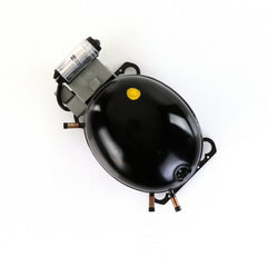 TRUE True 204715 Em2U3111U Compressor 115-127V/60Hz (18.0 L x 12.0 W x 13.0 H) 513305537