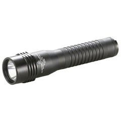 STREAMLIGHT Streamlight 74754 Strion HL Super Bright Comp Recharge Flashlight 615 Lumens (6 inch)