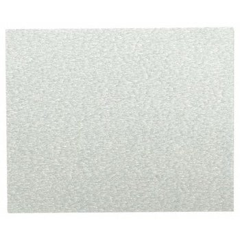 3M 3M 7100041320 Abrasive Sheet 220 Grit 9x11 in Silicon Carbide