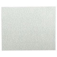 3M 3M 7100041320 Abrasive Sheet 220 Grit 9x11 in Silicon Carbide