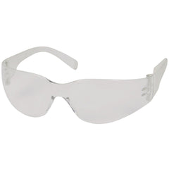 SAFETY WORKS Safety Works SW33615-3P Rimless Safety Glasses Pack of 3