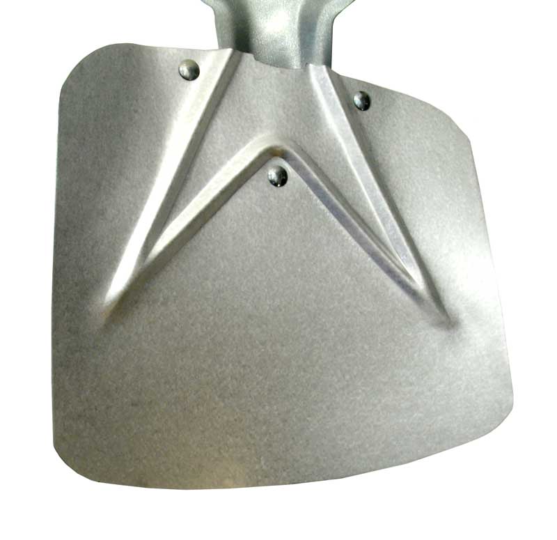 8ad43c517608780d215834abe6485b38