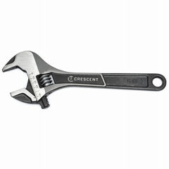 APEX TOOL GROUP Apex Tool Group Llc ATWJ28VS Wide Jaw Adjustable Wrench