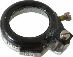 THOMAS & BETTS Thomas Betts BG150-14-20 Conduit Bushing 1-1/2 in Rigid Imc