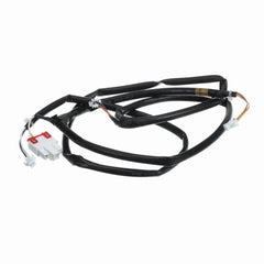 TURBO AIR Turbo Air S72R516030 Wire Harness Door Switch (Each) Replacement S72R516030