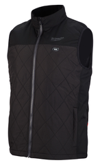 MILWAUKEE 303B-21XL COLD WEATHER ACCESSORIES