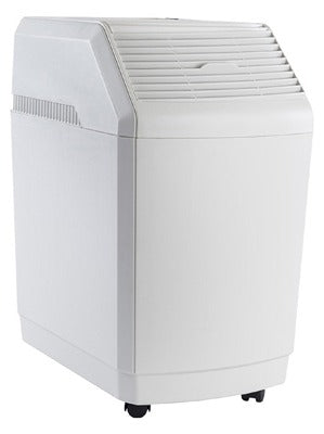 ESSICK AIR Essick Air Products 831000 Evaporative Humidifier 6 Gallon