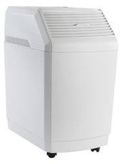 ESSICK AIR Essick Air Products 831000 Evaporative Humidifier 6 Gallon
