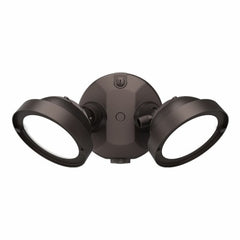COOPER LIGHTING SOLUTIONS Cooper Lighting TGS2S402DRRB Led Security Floodlight