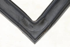 CLEVELAND Cleveland 7056340 Door Gasket 10.10 Convot Herm (10.10) COV7056340