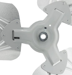 8aebee73d3e83f3e6501909c3d7e31b0