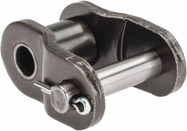 BROWNING Browning 2622876 Offset Link 60H Heavy Chain 3/4 Inch