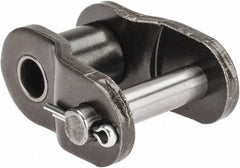 BROWNING Browning 2622876 Offset Link 60H Heavy Chain 3/4 Inch