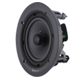 TRU AUDIO Tru Audio pp-6 2-way In-ceiling Speaker 90W 6.5in