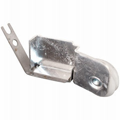 PRIME-LINE Prime Line Products B 634 Screen Door Poly Roller 2 Pack