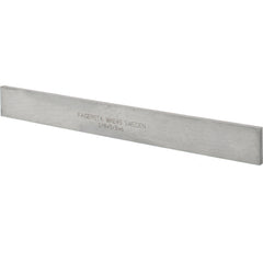 SECO TOOLS Seco 63005915 Tool Bit Blank WKE45 Cobalt Rectangle