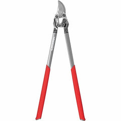 CORONA Corona Clipper Sl 8180 Forged Bypass Lopper 33in