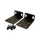 UNIVIEW Uniview 2150c0b1 Rack Ears 8 16CH Nvr
