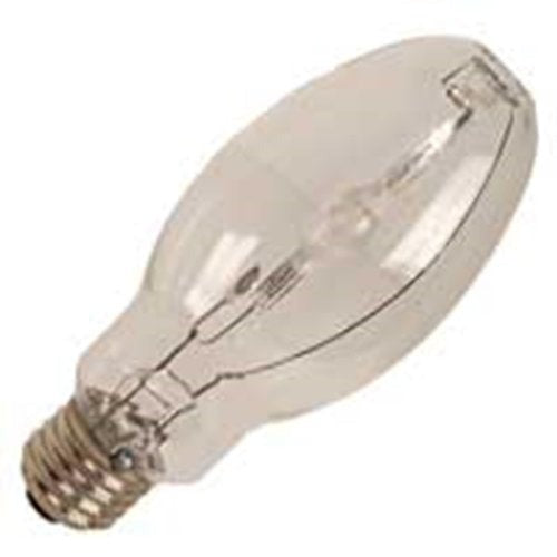 HALCO LIGHTING Halco 60010 320W ED28 E39 Mogul Base Pulse Start Metal Halide MH320/HBU/PS