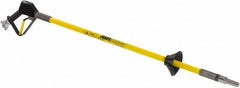 GUARDAIR Guardair HT130 Air Blow Gun Supersonic Nozzle 48 in