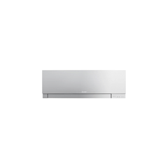 MITSUBISHI ELECTRIC MSZ-EF18NAW-U2 MINI SPLIT HEAT PUMPS