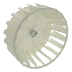 EXACT REPLACEMENT PARTS Exact Replacement Parts 303836 blower wheel (each) DE602-SU