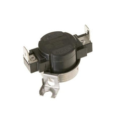 GE APPLIANCES Ge Appliances WE04X25194 Dryer Thermostat WE04X25194