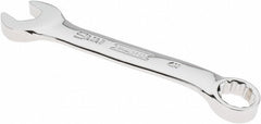 PROTO Proto J1209MES Combination Wrench 9 Mm 12-point