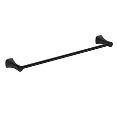 DAKOTA Dakota Plumbing Products DSF-42BATBHMBK-DIS Towel Bar