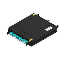 BELDEN Belden Inc. FC3X06LDMF Fx Ecx OM3 6-port MPO12 Cassette