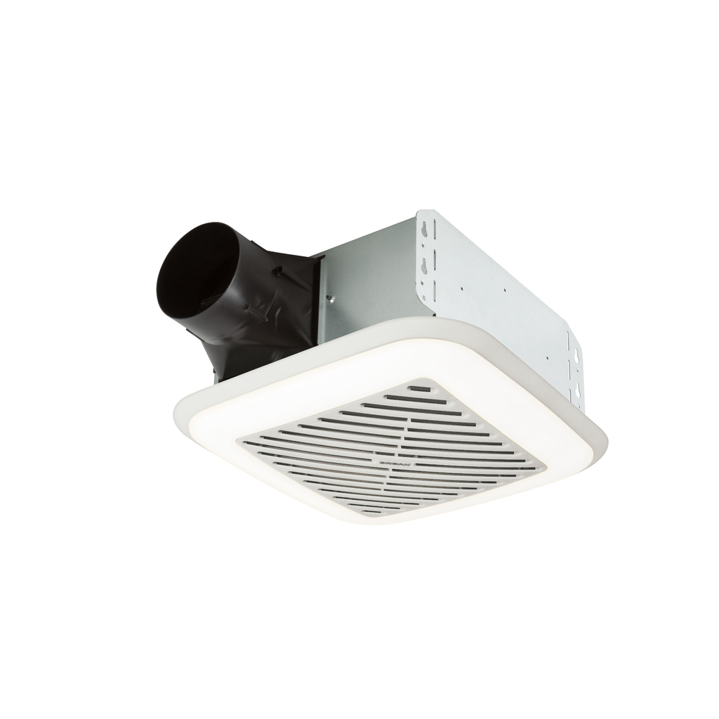 BROAN-NUTONE 791LEDM COMMERCIAL VENTILATION