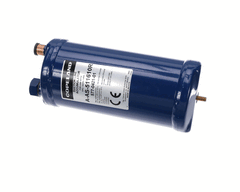 HUSSMANN Hussmann 3005362 Tank-Cplnd 577-0421-01 Accum A (Each) 577-0421-01